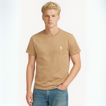 [Koop 1 - Krijg 3] T-Shirt Premium