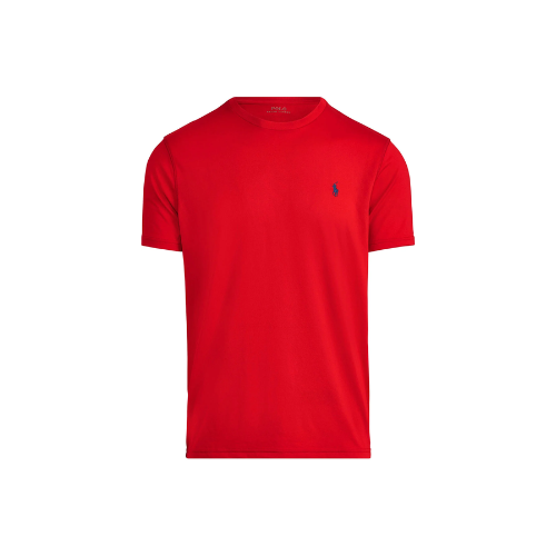 [Koop 1 - Krijg 3] - T-Shirt Premium