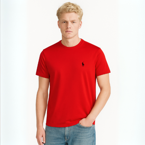 [Koop 1 - Krijg 3] T-Shirt Premium