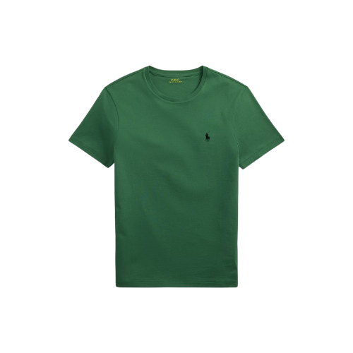 [Koop 1 - Krijg 3] - T-Shirt Premium