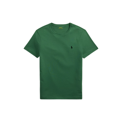 [Koop 1 - Krijg 3] T-Shirt Premium