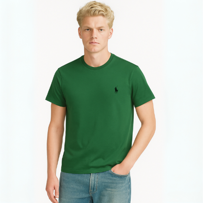 [Koop 1 - Krijg 3] - T-Shirt Premium