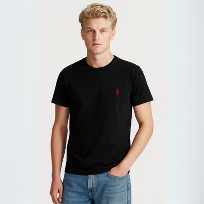 [Koop 1 - Krijg 3] - T-Shirt Premium