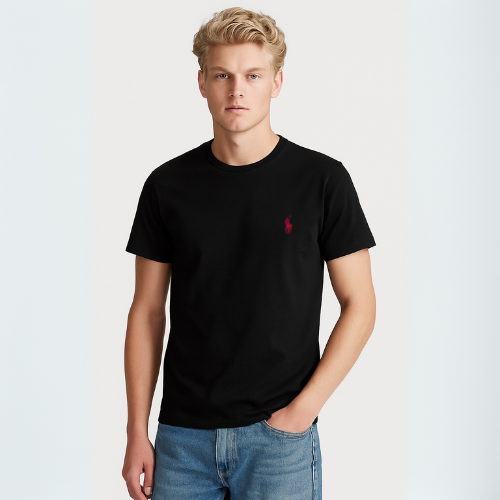 [Koop 1 - Krijg 3] T-Shirt Premium