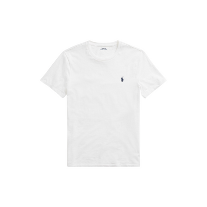 [Koop 1 - Krijg 3] - T-Shirt Premium