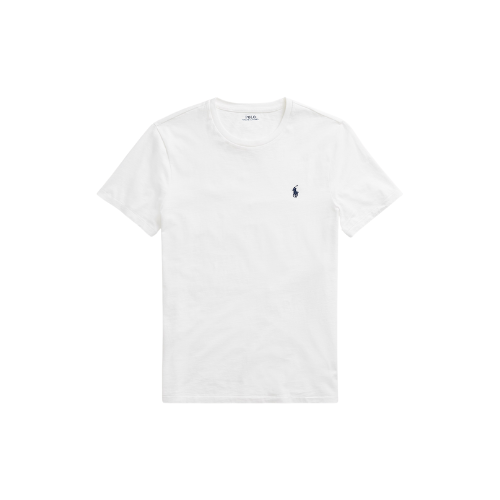 [Koop 1 - Krijg 3] T-Shirt Premium