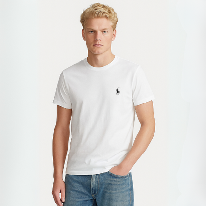 [Koop 1 - Krijg 3] - T-Shirt Premium