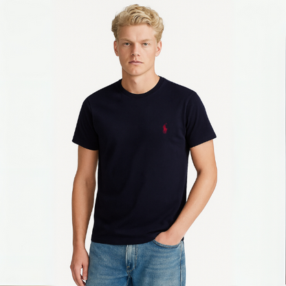 [Koop 1 - Krijg 3] - T-Shirt Premium