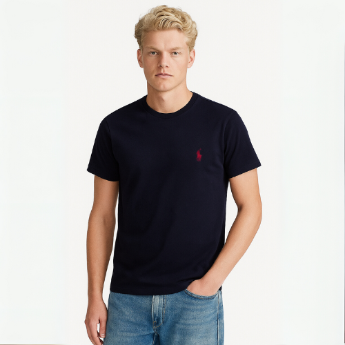 [Koop 1 - Krijg 3] T-Shirt Premium