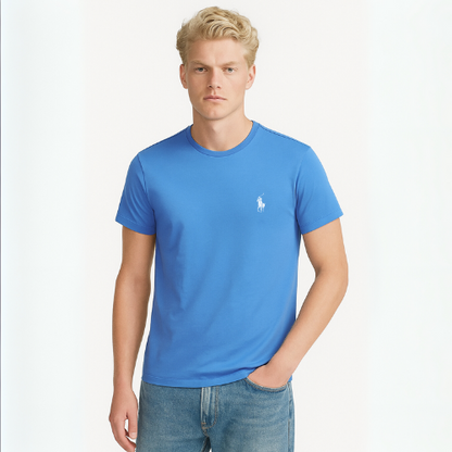 [Koop 1 - Krijg 3] - T-Shirt Premium