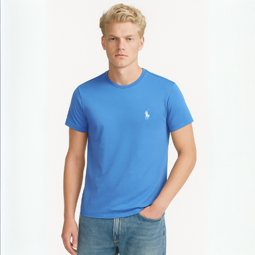 [Koop 1 - Krijg 3] T-Shirt Premium