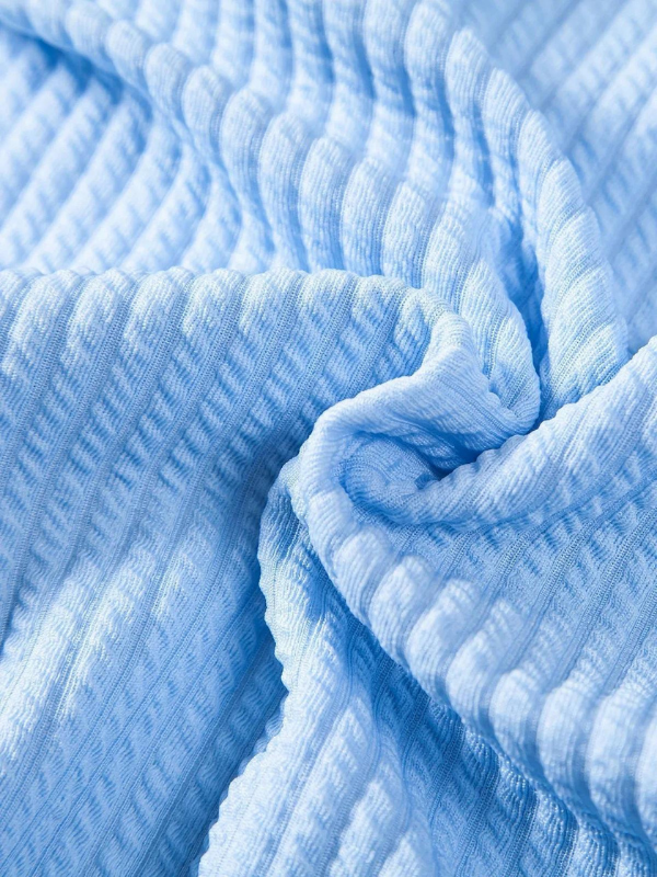 Complet Homme Élégant & Confortable