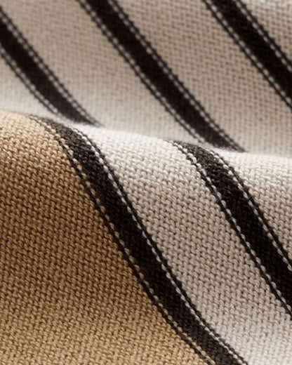 The Monte Carlo Knit Polo