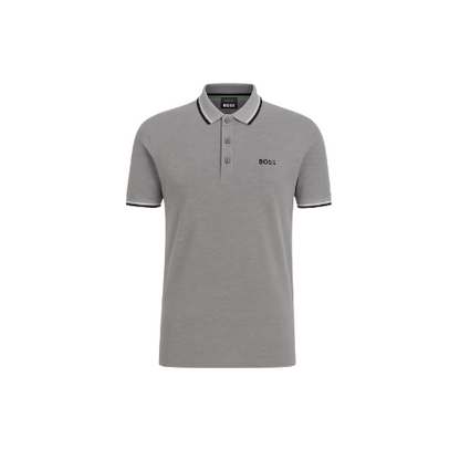 [Koop 1 - Krijg 3] PoloShirts Premium BS
