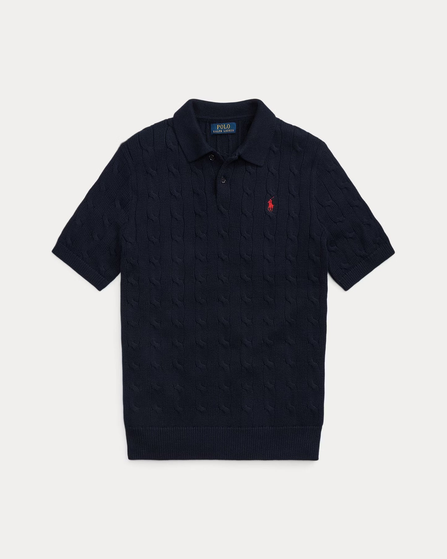 Chemise Femme R. Lauren