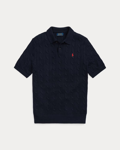 Chemise Femme R. Lauren