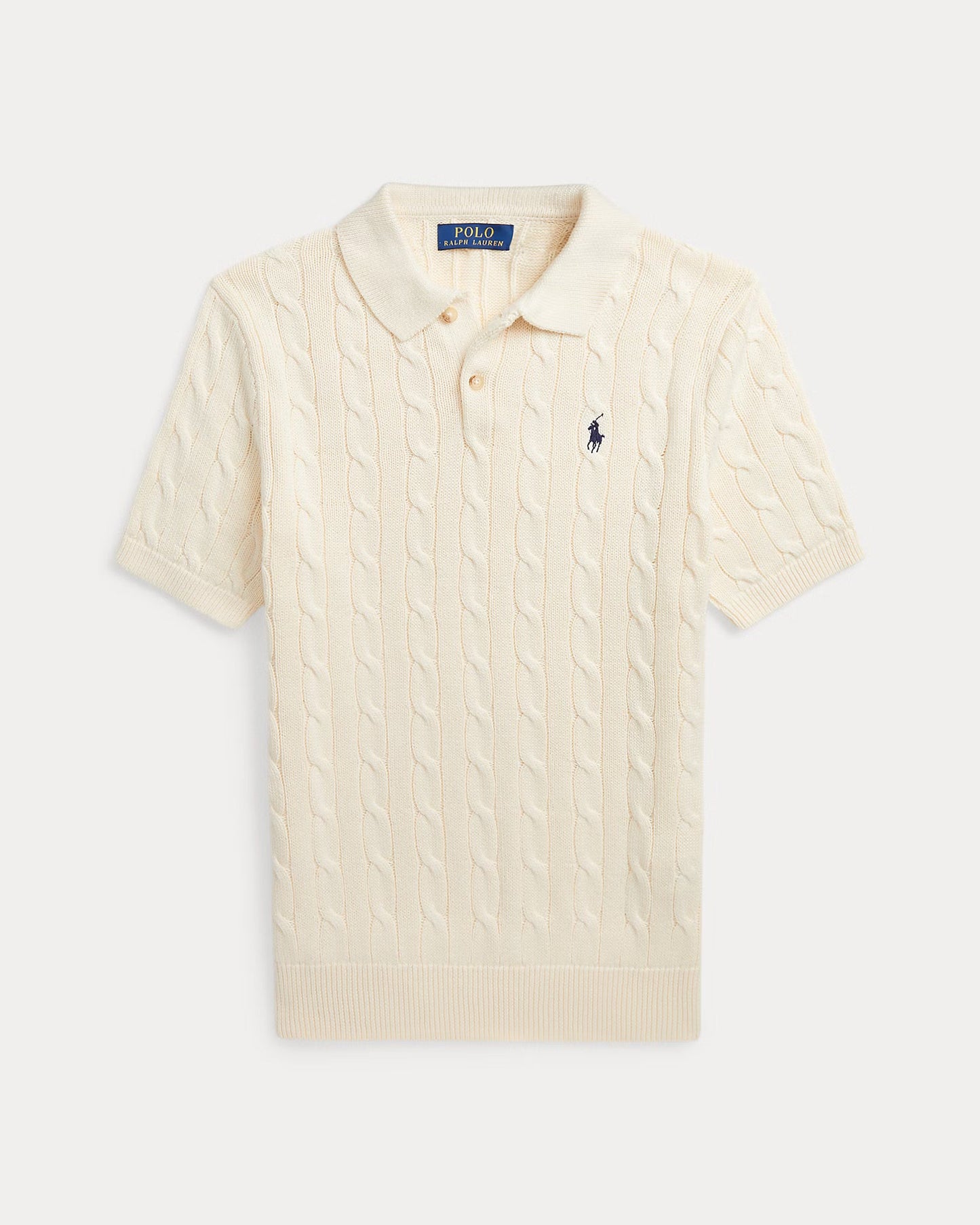 Chemise Femme R. Lauren