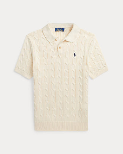 Chemise Femme R. Lauren