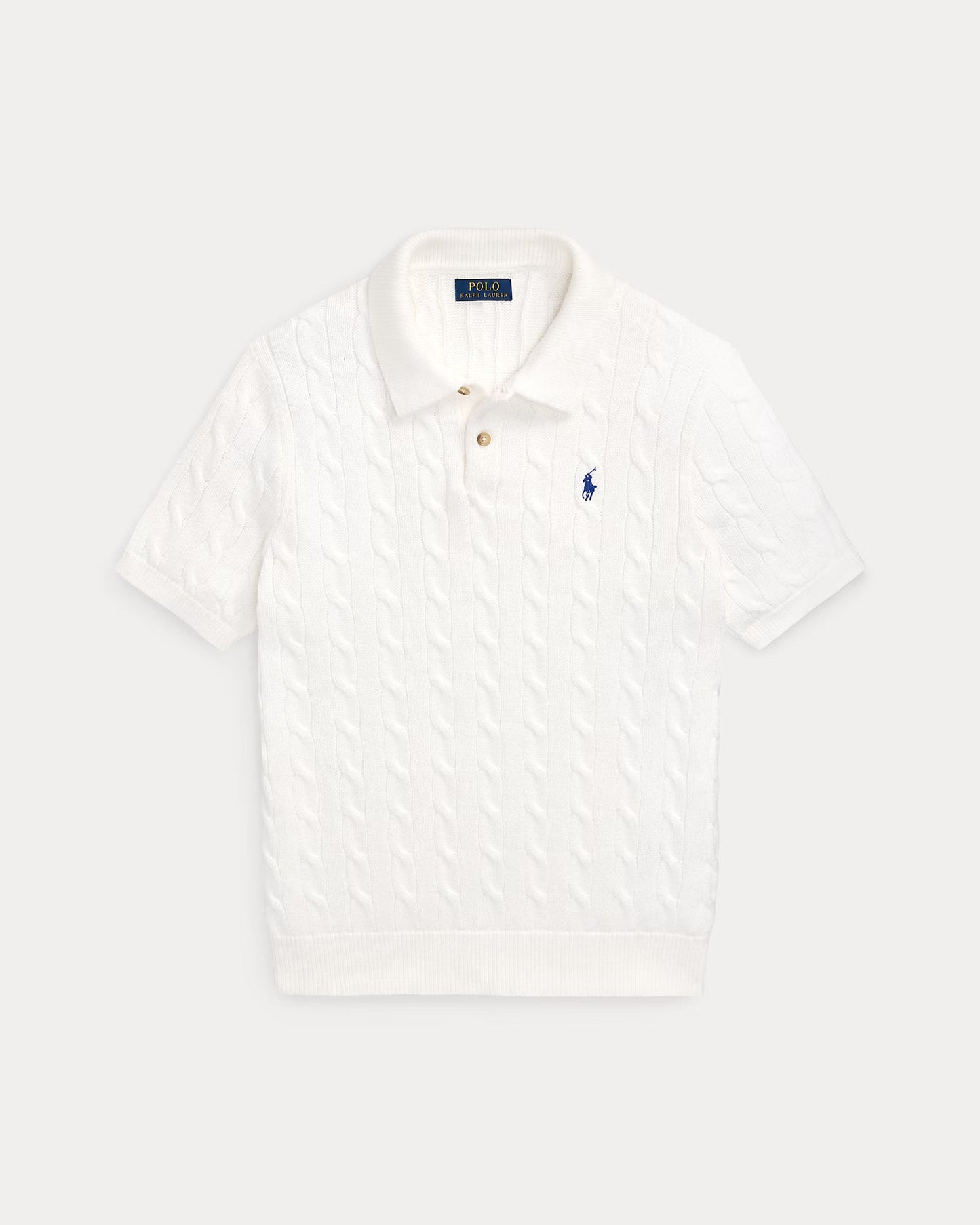 Chemise Femme R. Lauren