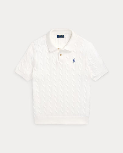 Chemise Femme R. Lauren