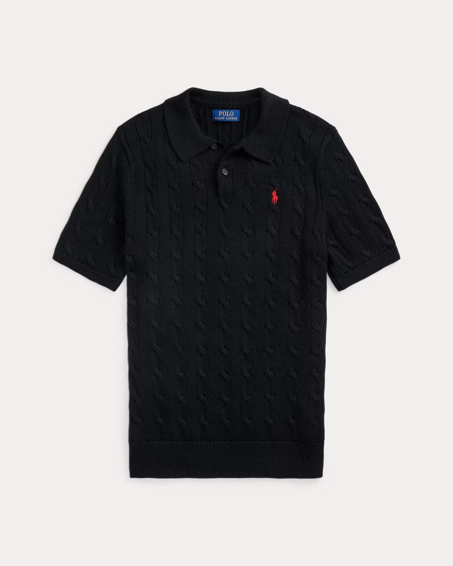 Chemise Femme R. Lauren