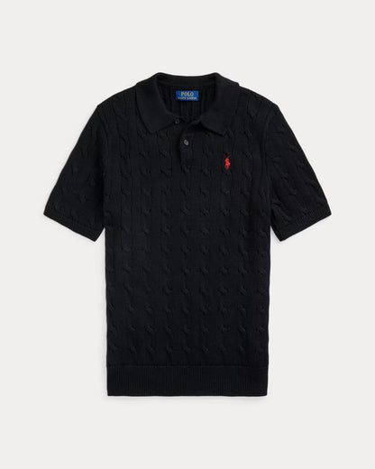 Chemise Femme R. Lauren